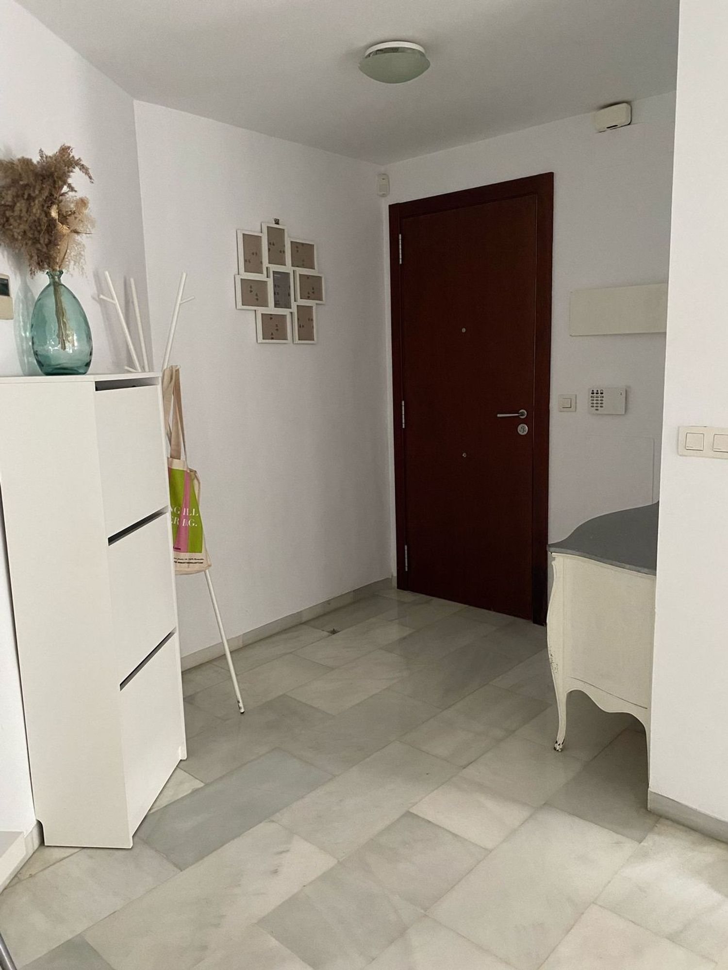 Piso en calle Torneo, 40 C - Foto 15