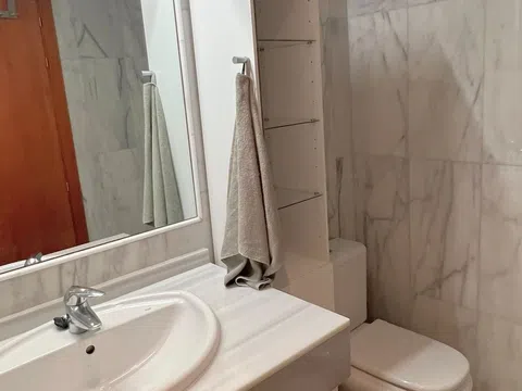 Piso en urbanización Parque Botánico s/n - Foto 6