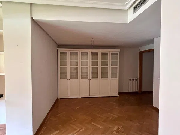 Piso en Calle Tramontana, 33, Prado de Somosaguas - Foto 6