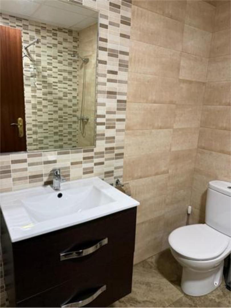 Piso en Vistalegre - Foto 3