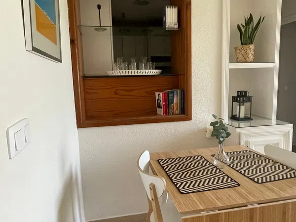 Piso en Avenida de la Torre, 38 - Foto 10