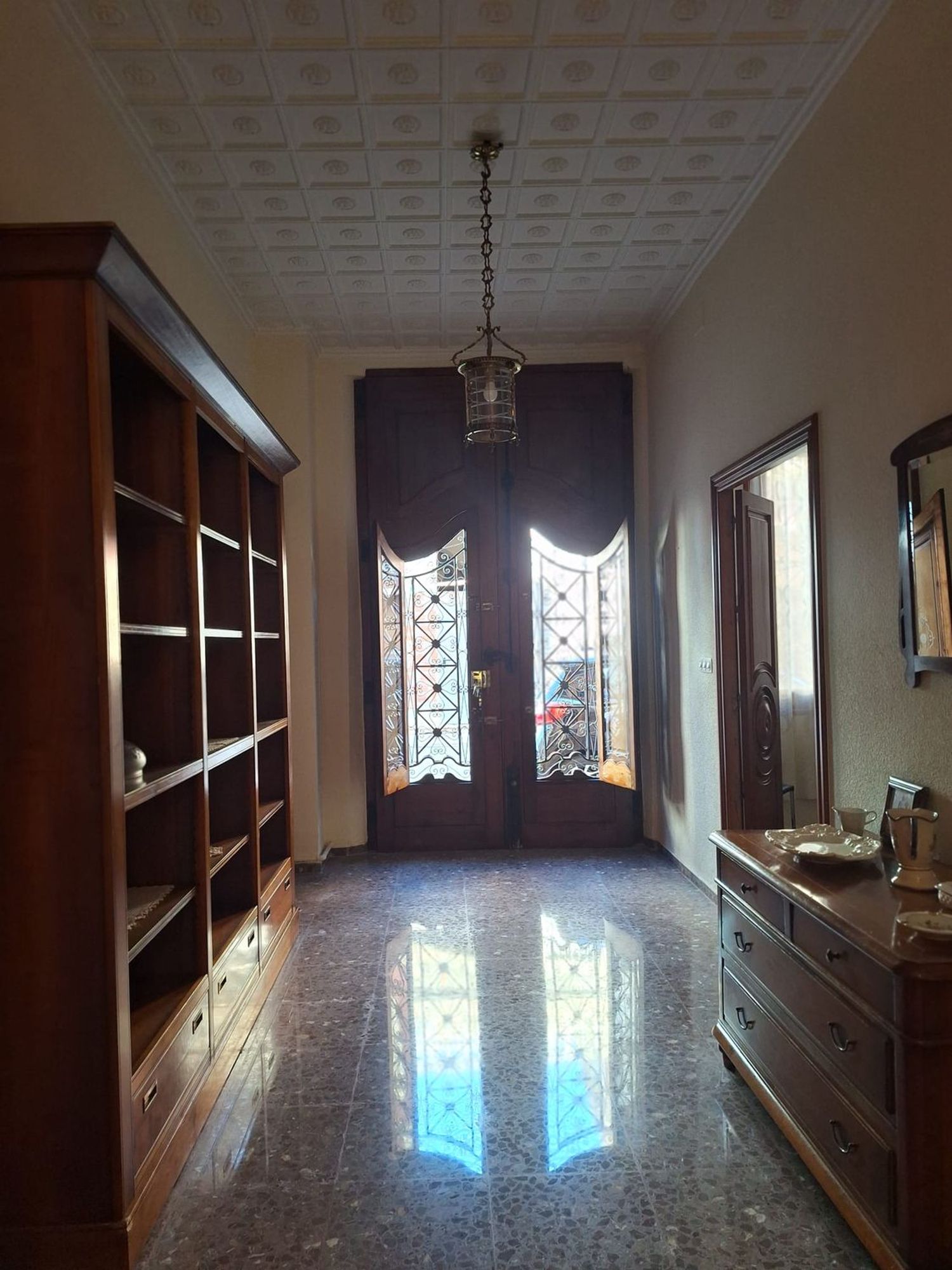 Piso en virgen del rosario - Foto 4