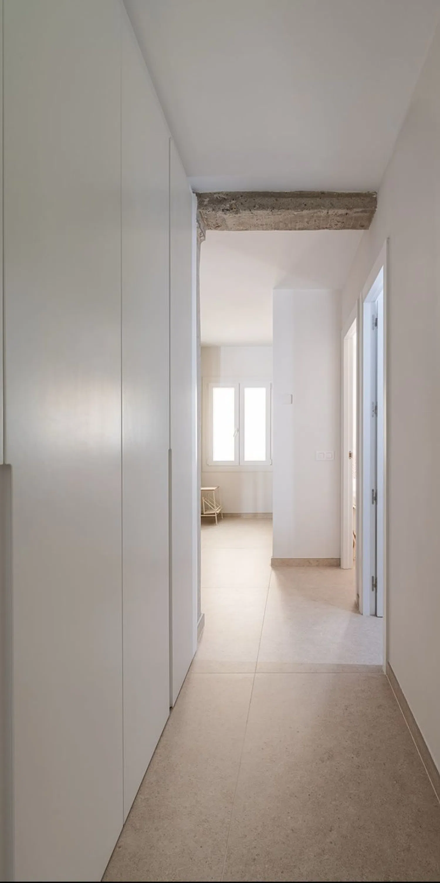 Piso en Barrio Ciudad Jardín - Foto 14