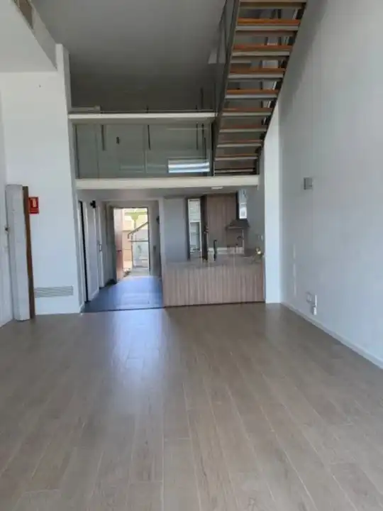 Piso en  Calle Andarella 2 - Foto 2