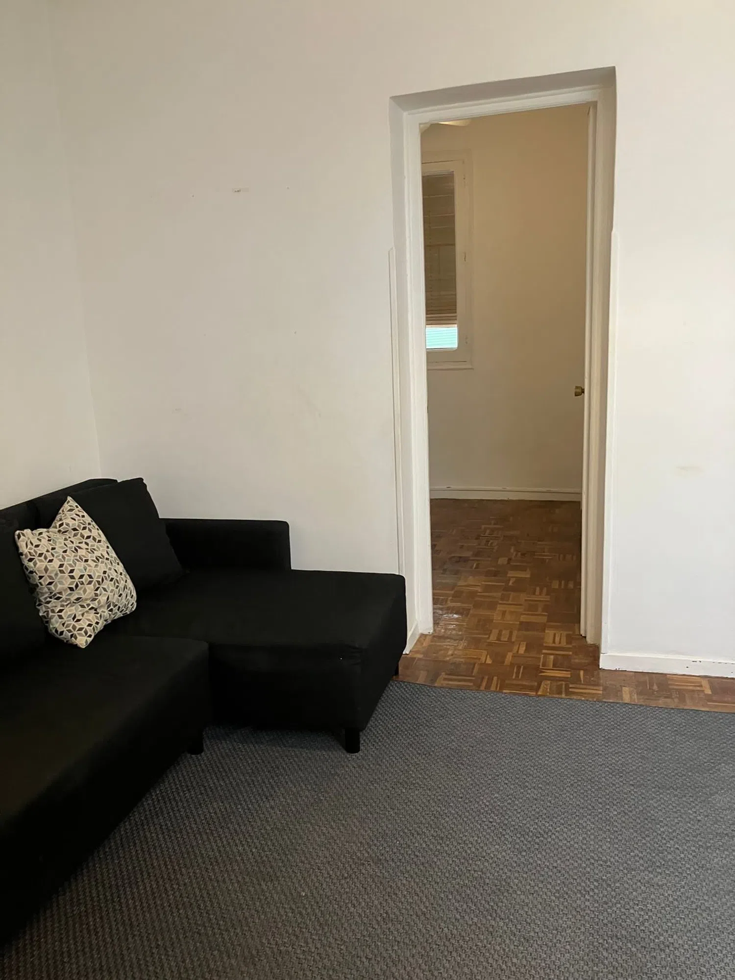 Piso en Barrio Lavapiés-Embajadores - Foto 9