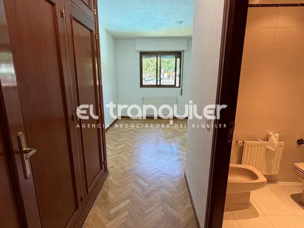 Piso en Calle de Francia, 1, Zona Avenida Europa - Foto 8