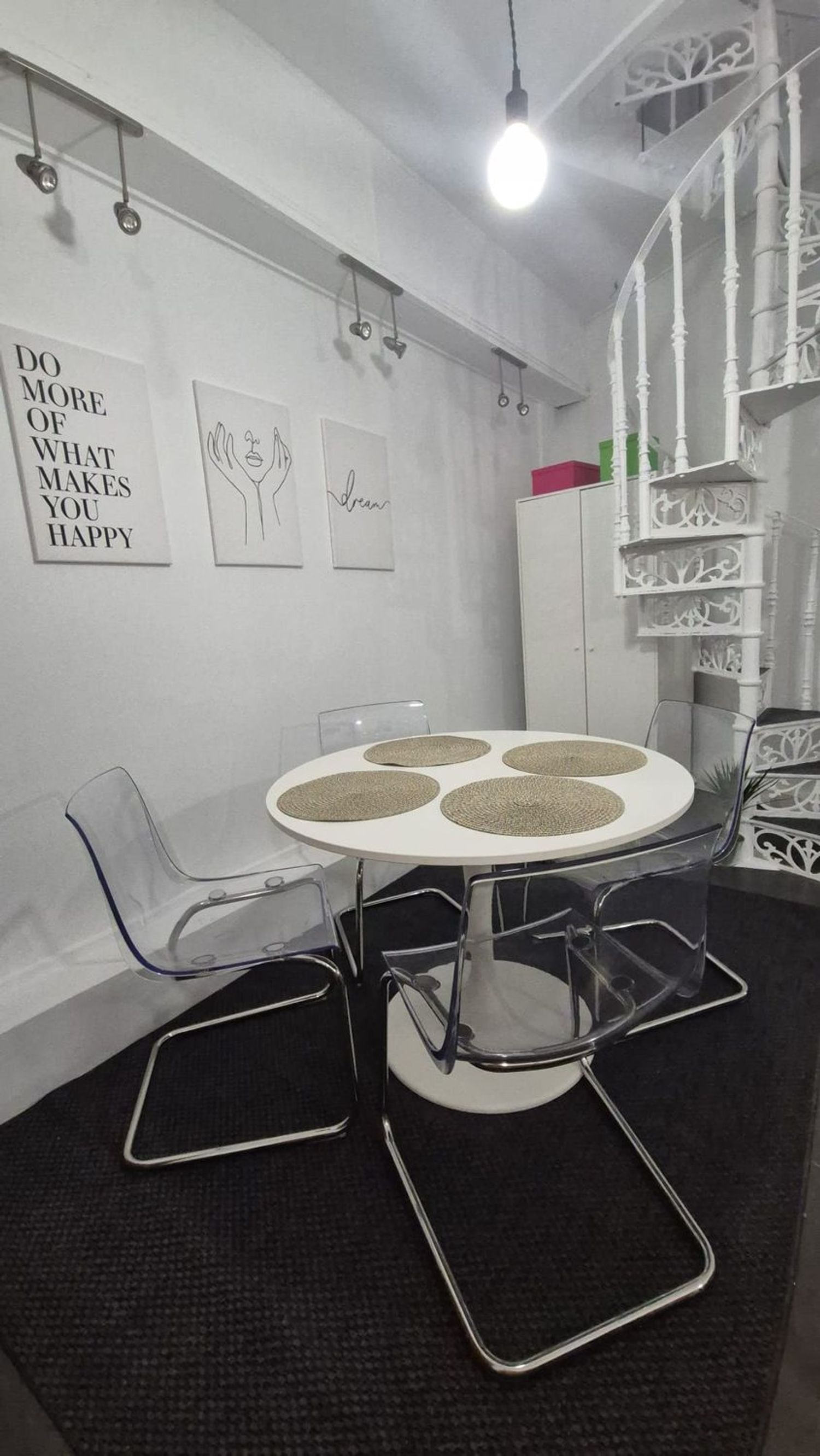 Piso en Barrio Olletas - Sierra Blanquilla - Foto 22