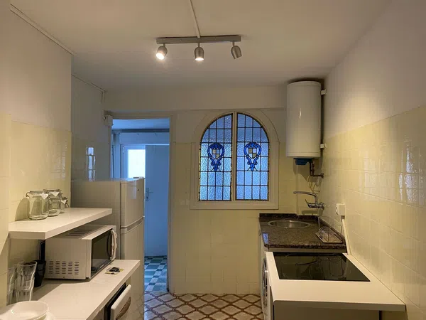 Piso en Calle Aiztogile, 57, Casco Viejo, Casco Viejo - Foto 6