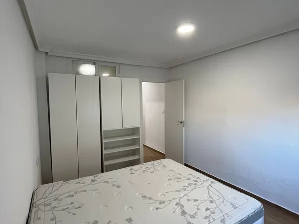 Piso en Camino Real, 59 - Foto 12