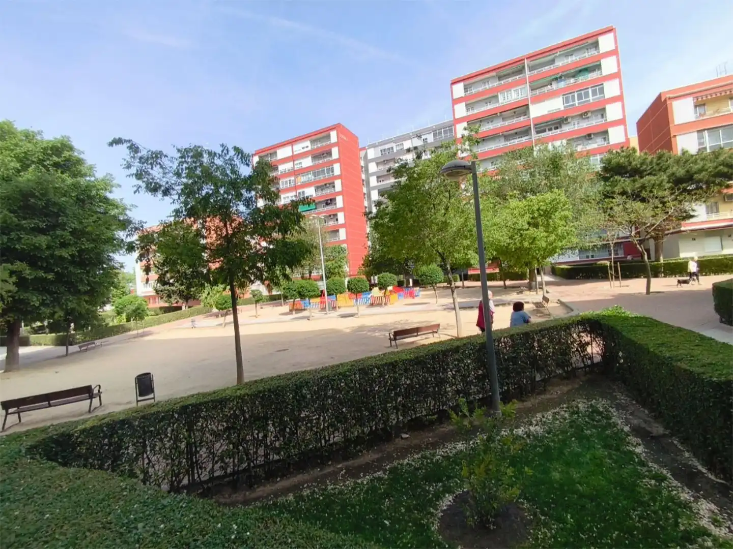 Piso en Fuenlabrada - Foto 21