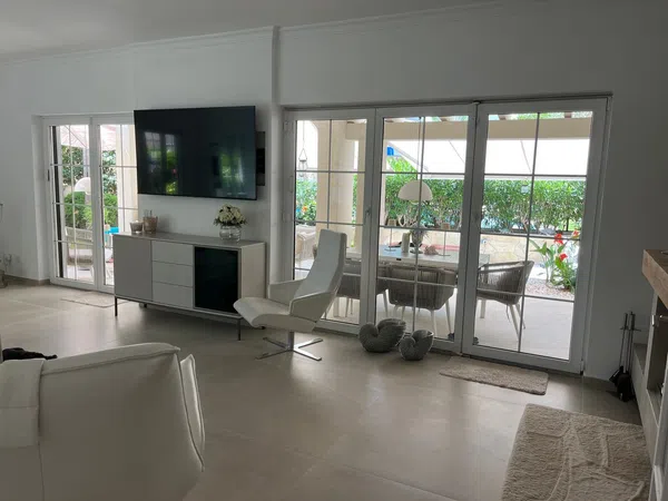 Chalet pareado en Santa Ponça, Santa Ponça - Foto 4