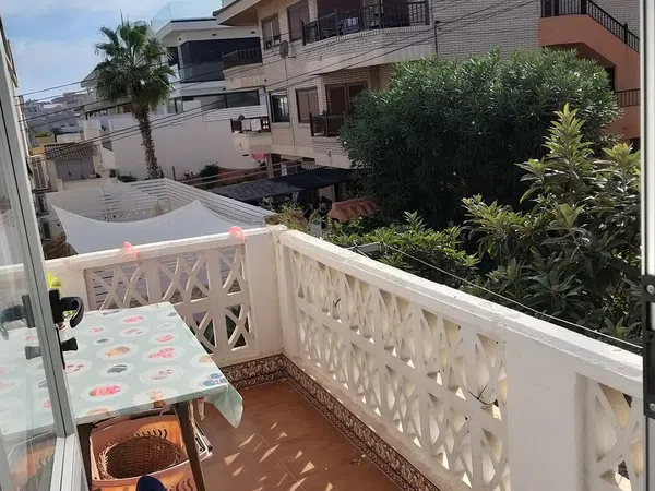 Piso en Avenida de la Llibertat, 18, Guardamar Playa, Guardamar Playa - Foto 11