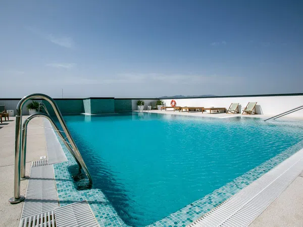 Piso en paseo Martiricos, 50 - Foto 2