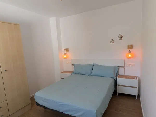 Piso en Calle Córdoba, 4, Zaidín, Zaidín - Foto 7
