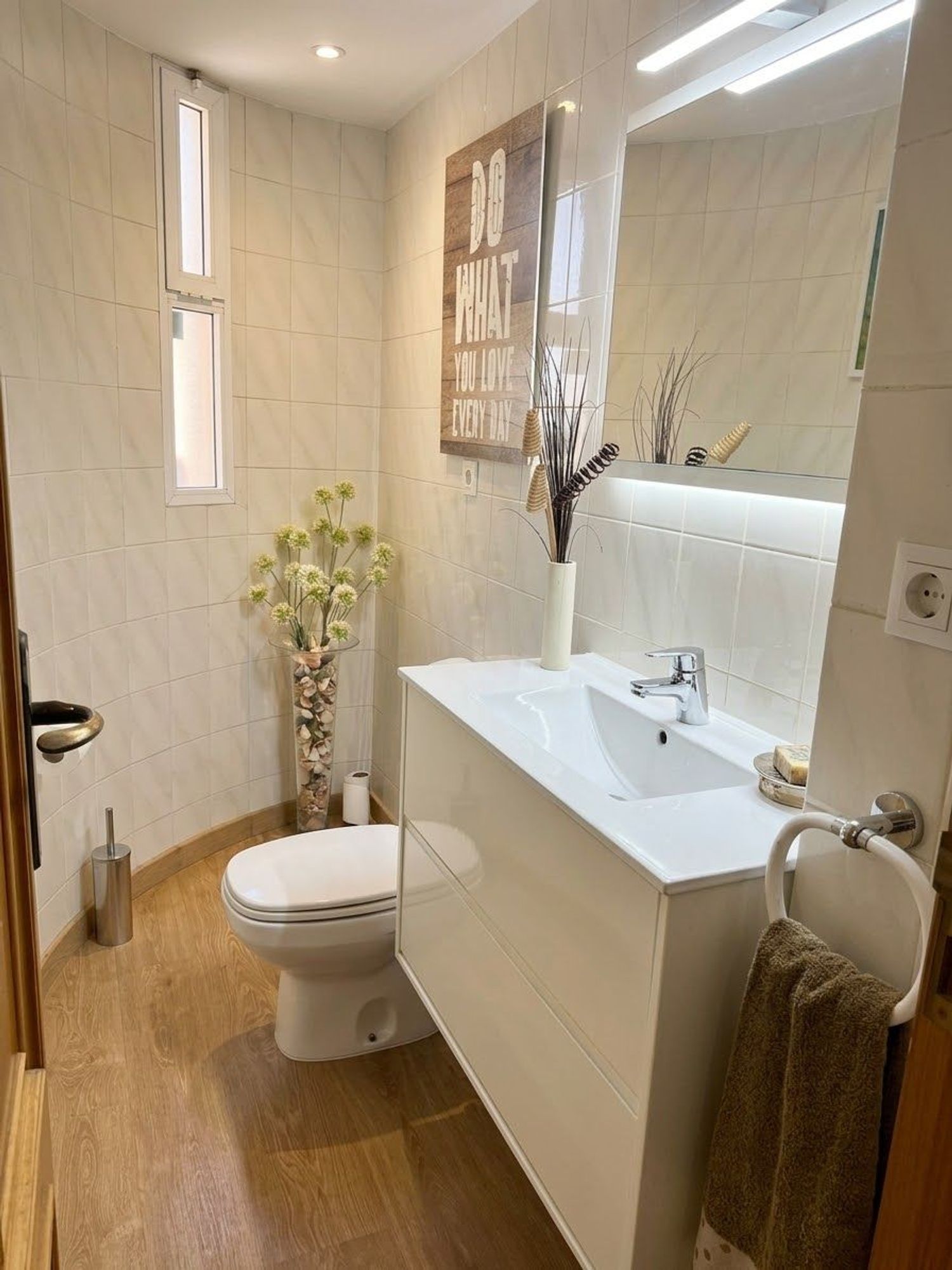 Chalet adosado en Calle 298, 6, La Cañada, La Cañada - Foto 17