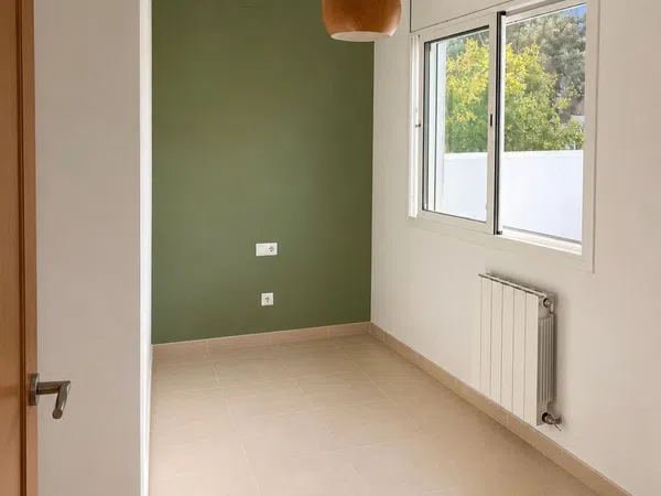 Chalet adosado en Calle de Josep Irla, 4, Vinyet-Terramar-Can Pei-Can Girona, Vinyet-Terramar-Can Pei-Can Girona - Foto 5