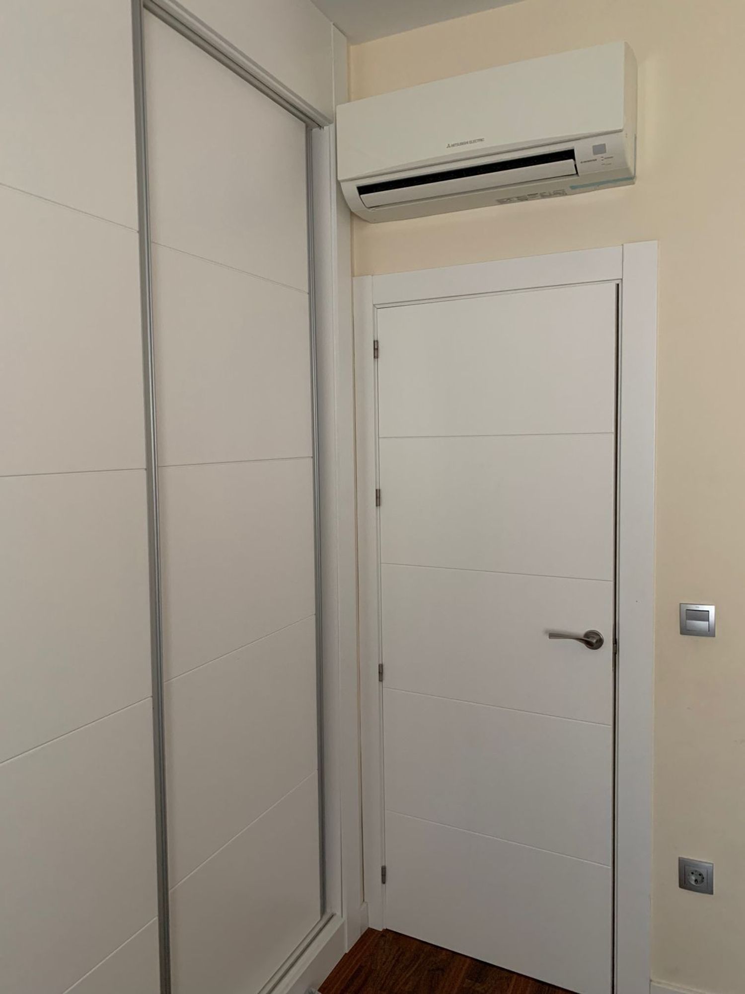 Piso en avenida de América, 42 - Foto 14