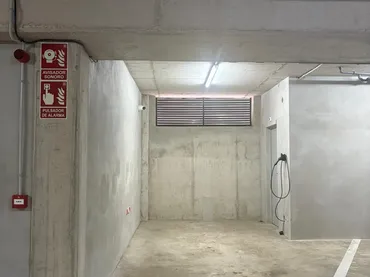 Piso en Santa Coloma de Gramenet - Foto 17