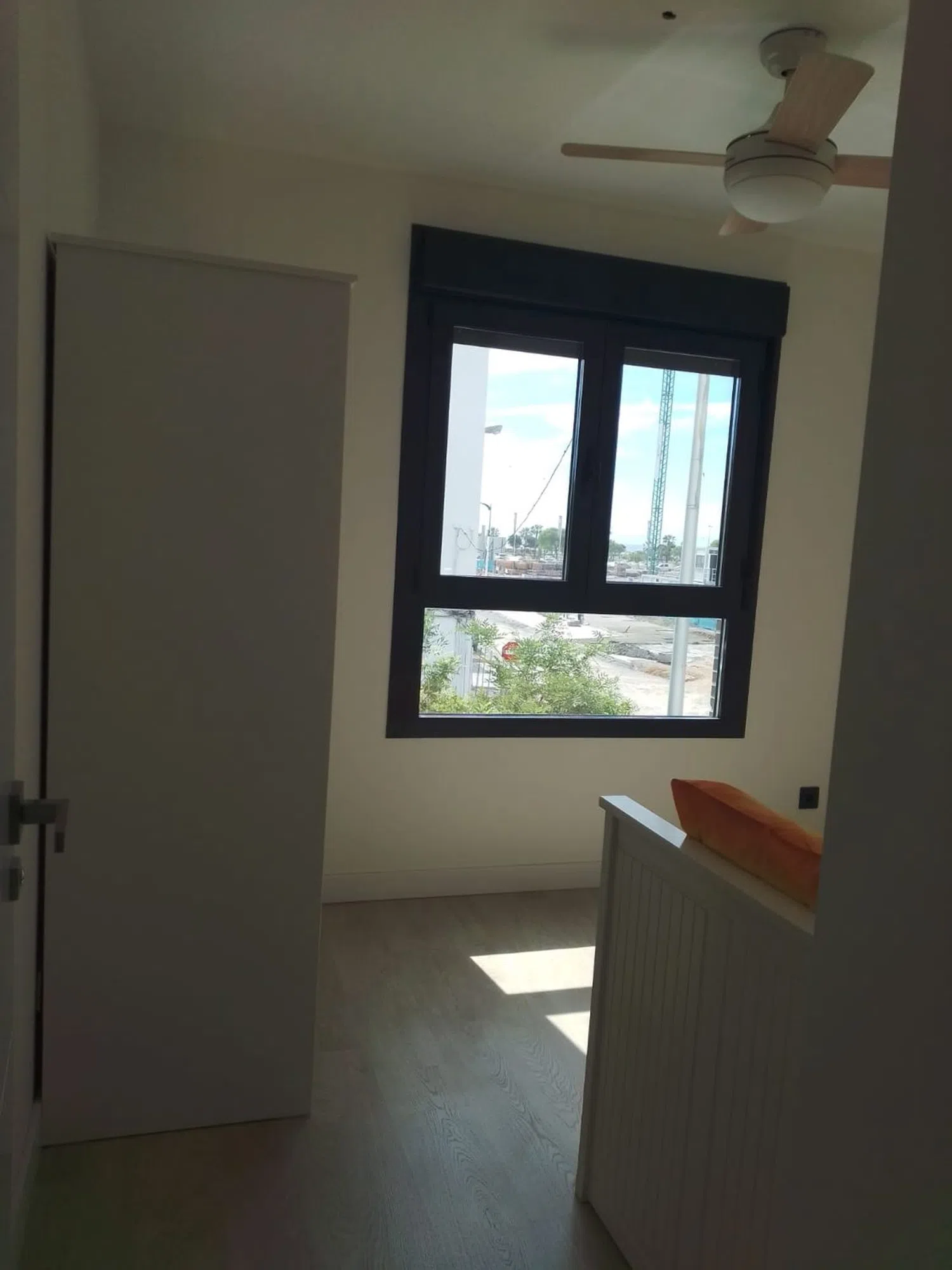 Piso en camino de la Térmica, 31 - Foto 8