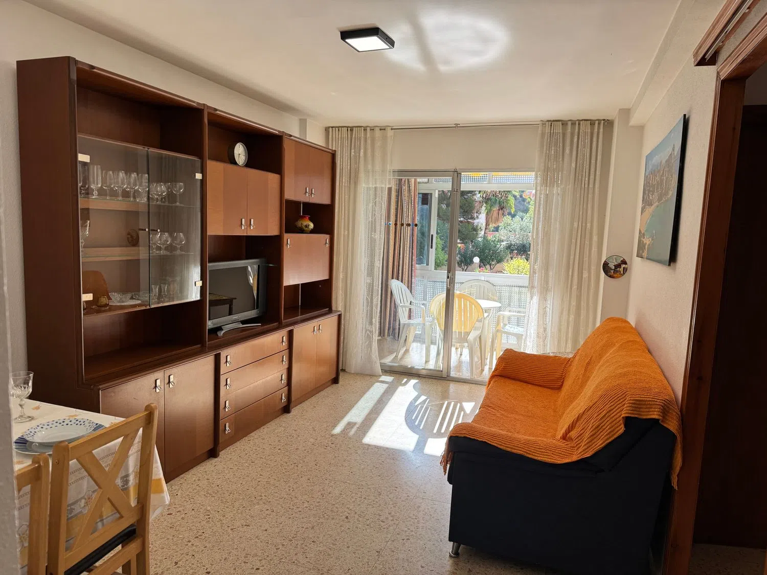 Piso en avenida de la Marina Baixa, 13 - Foto 12