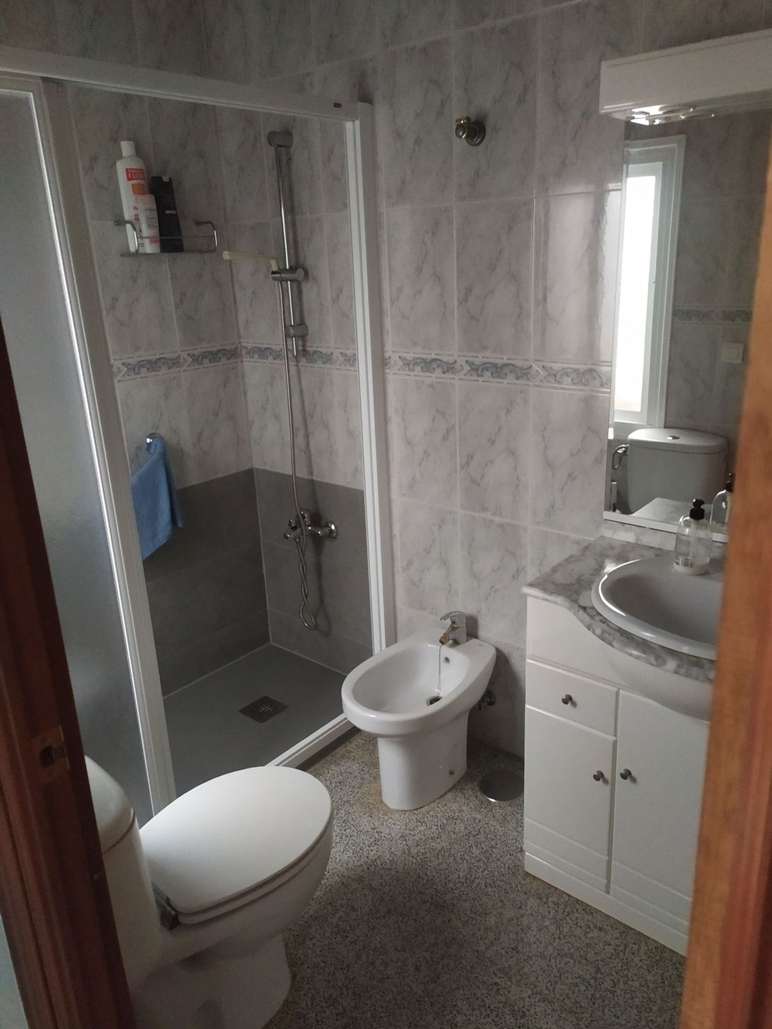 Casa de pueblo en Santa Cruz de Mudela - Foto 7