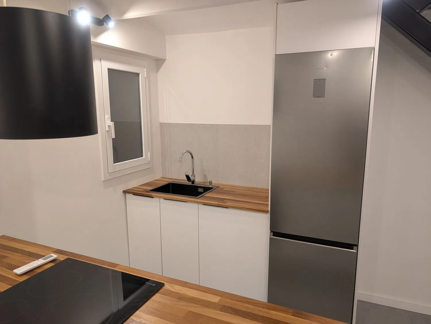 Piso en calle de les Carretes, 72 - Foto 5