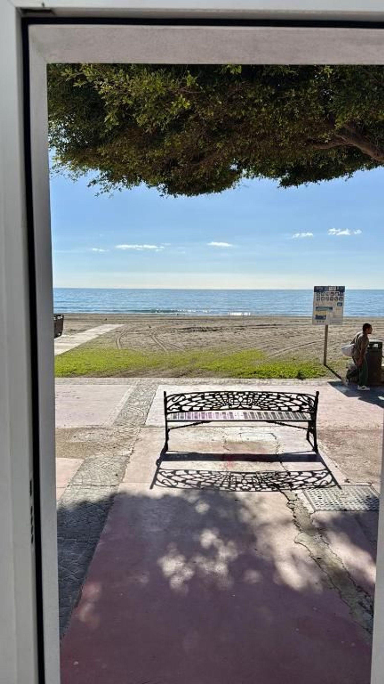 Casa o chalet independiente en Calle Róbalo, 6, El Palo - Foto 15