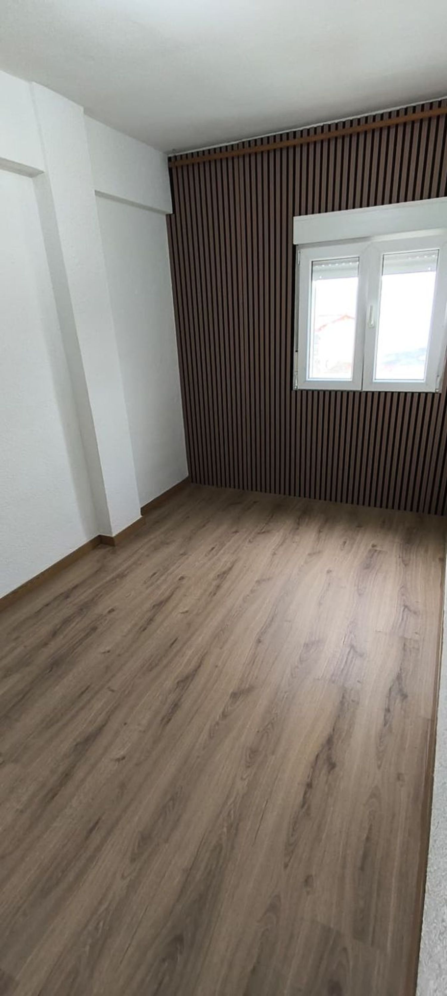 Piso en Juan de la Cierva - Foto 12