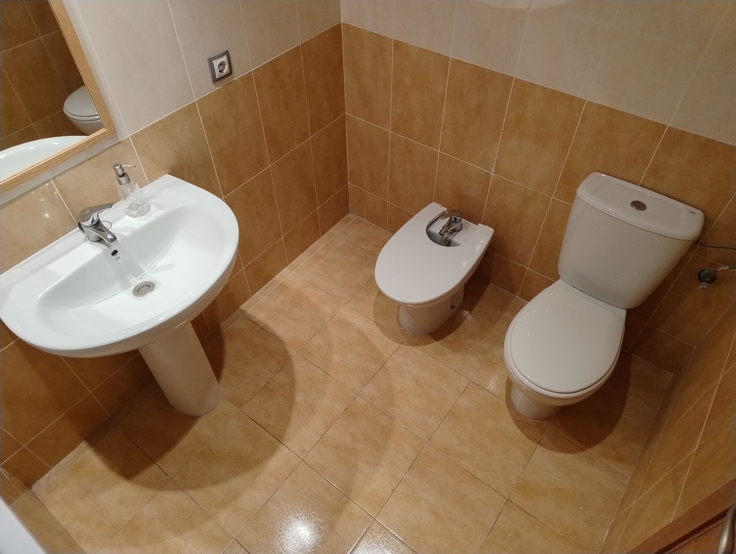 Piso en Calle Silla, 28, Sotolivar - Mas del Rosari, Sotolivar - Mas del Rosari - Foto 10