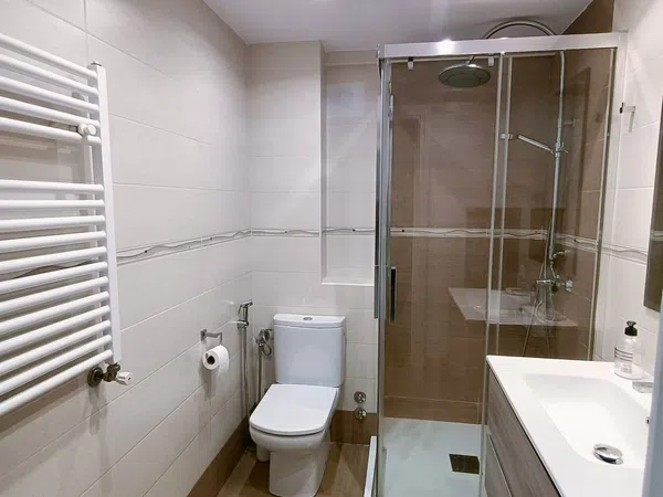 Piso en Sur - Foto 11