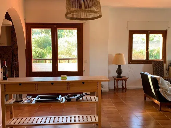 Casa rural en Al-6113, 3, Mojácar Pueblo, Mojácar Pueblo - Foto 10