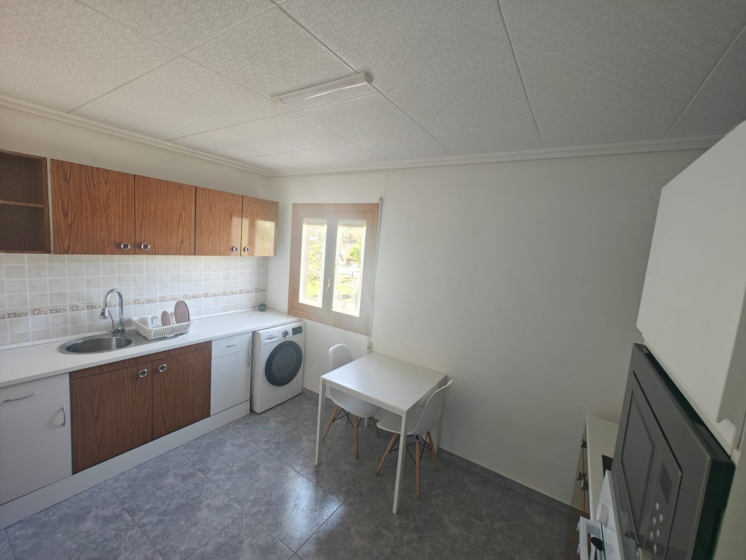 Piso en Paseo de Ronda, 15, La Galia-Bonavista, La Galia-Bonavista - Foto 11