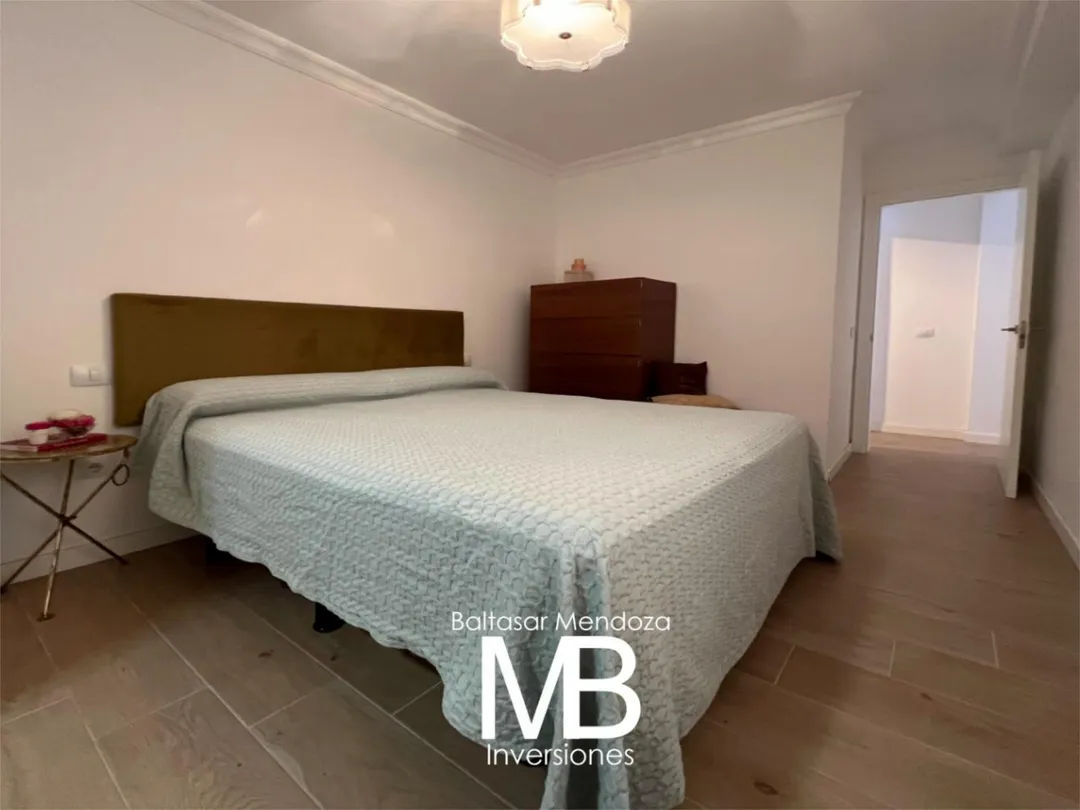 Piso en  Calle Bibiana 38A - Foto 17