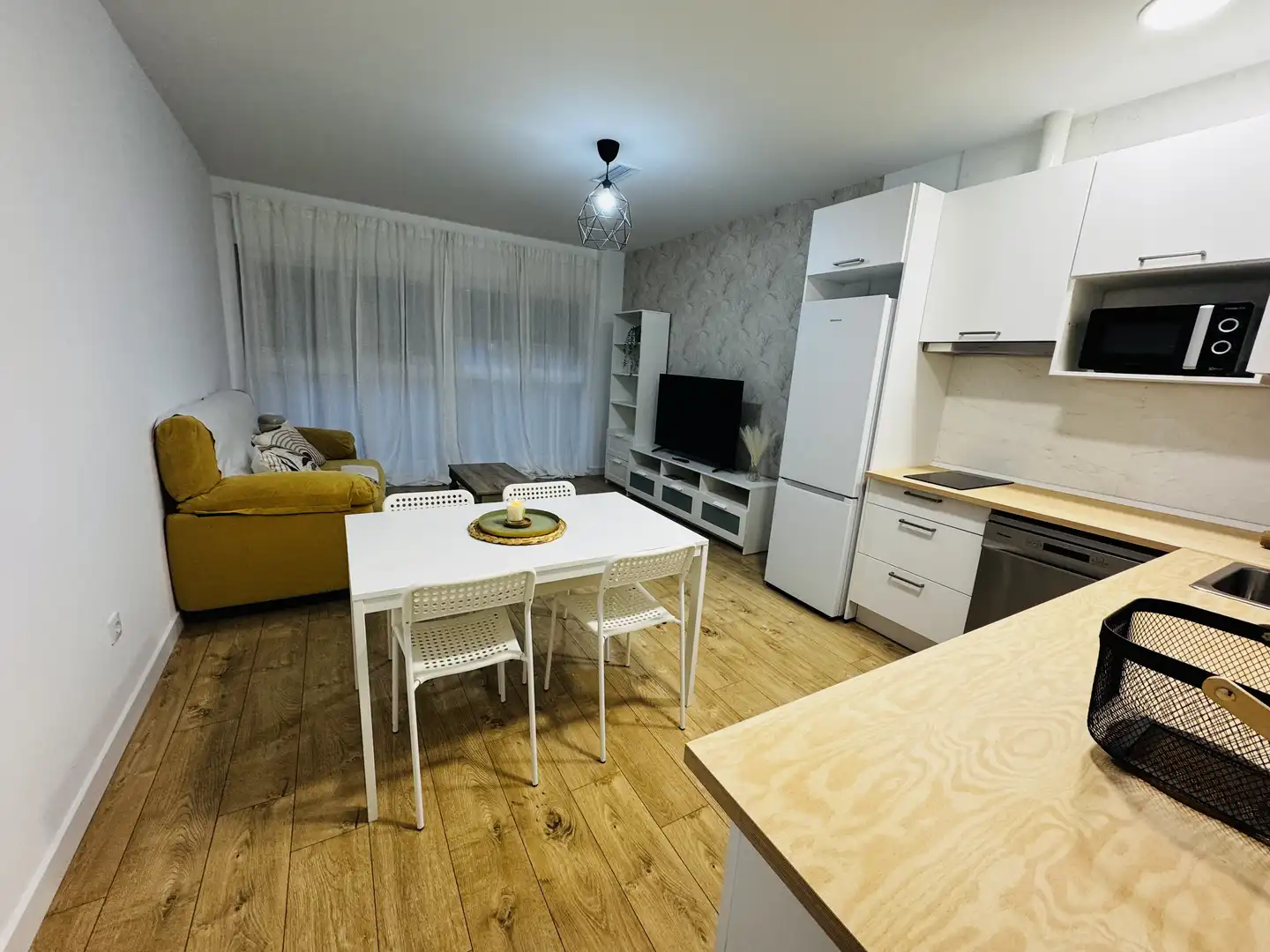 Apartamento en  Calle Independencia 11 - Foto 17