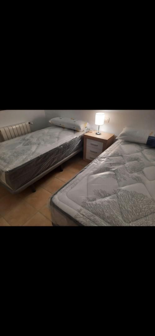 Apartamento en  Calle Laurel 6 - Foto 10