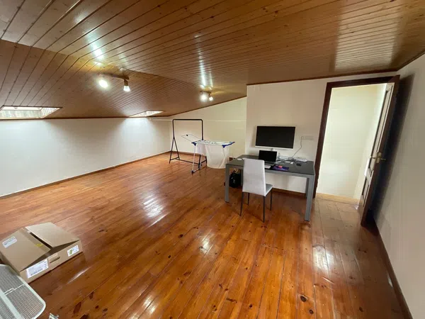 Chalet adosado en Calle Fontenova, 3 - Foto 7