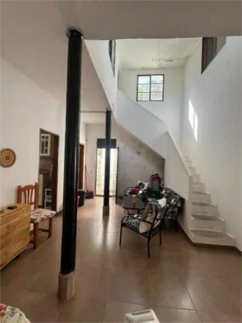 Chalet en Barrio del Alamo - Foto 3