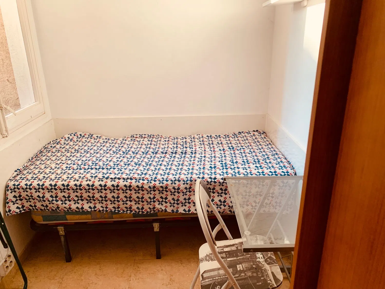 Ático - Foto 7