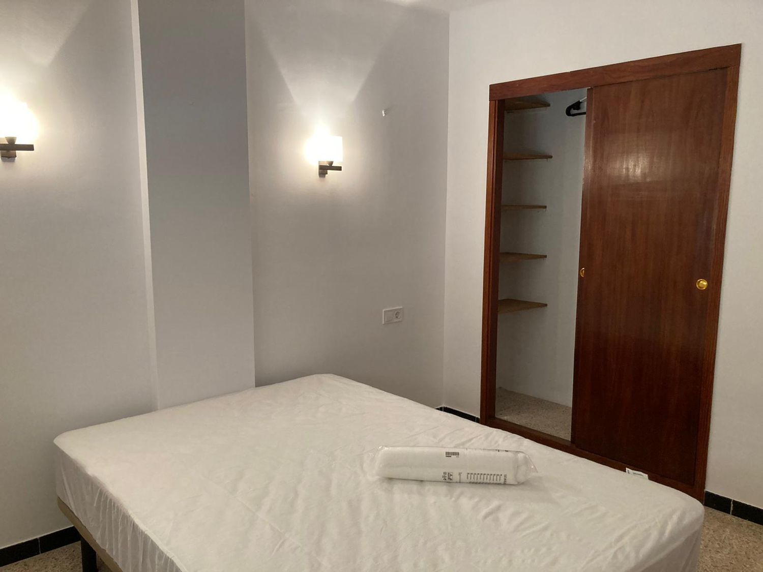 Piso en Avenida de Sant Ferran, 28, Son Dameto - Foto 9
