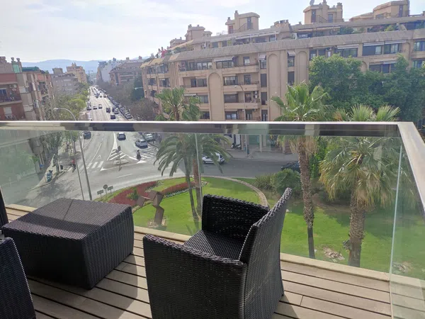 Ático en calle San Francisco de Sales, 18 - Foto 25