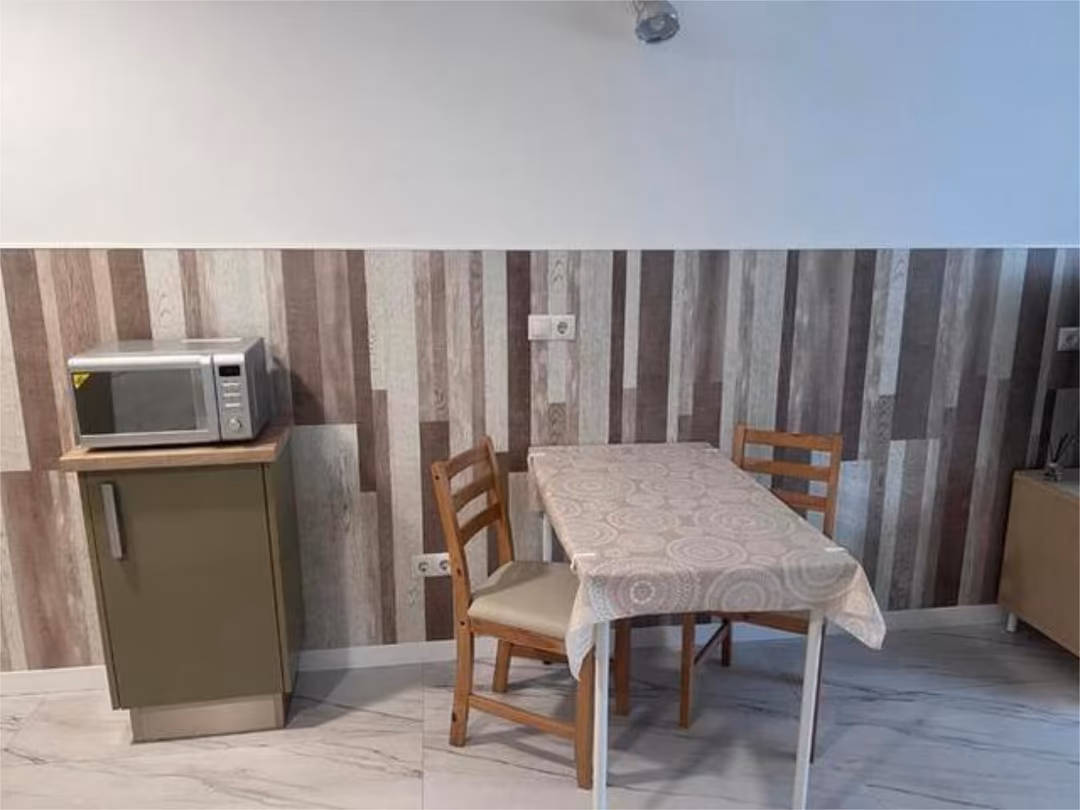 Estudio en San Cristóbal - Foto 6