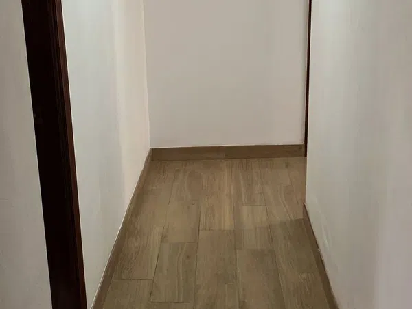 Casa rural en Camino Pombal, 80 - Foto 6