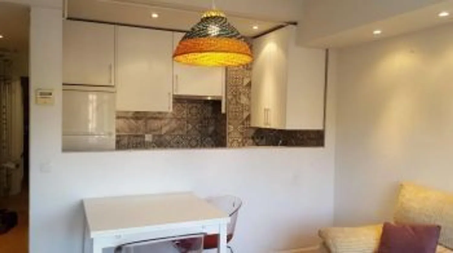 Piso en C. de Antonio López, 204 - Foto 11