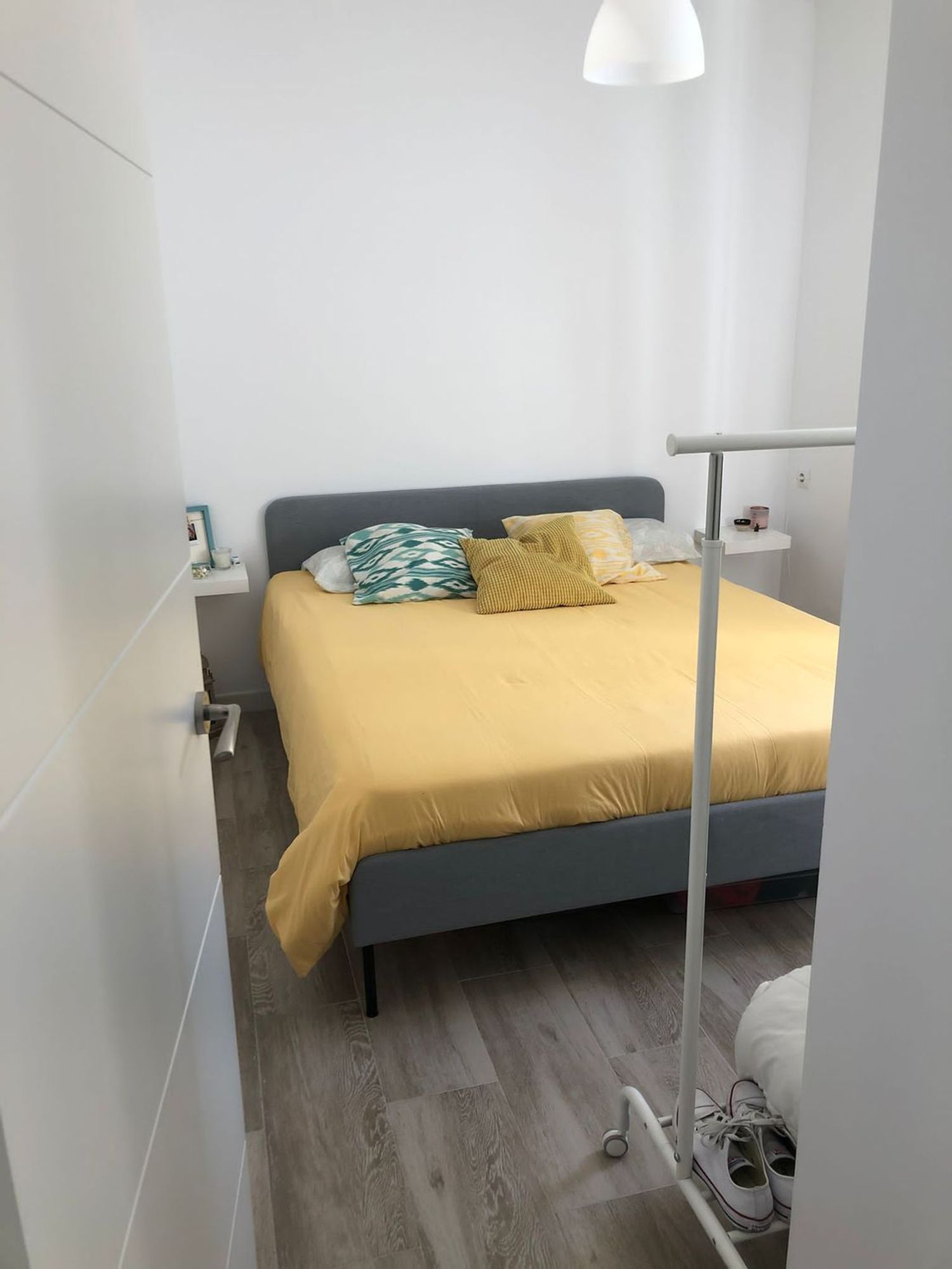 Piso en calle Jarama, 21 - Foto 32