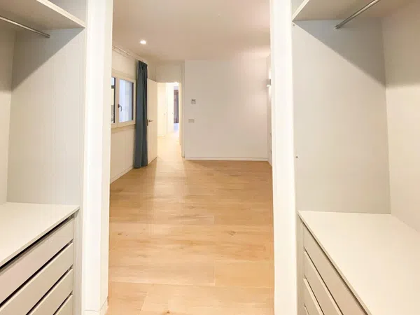 Piso en paseo del Born, 12 - Foto 8