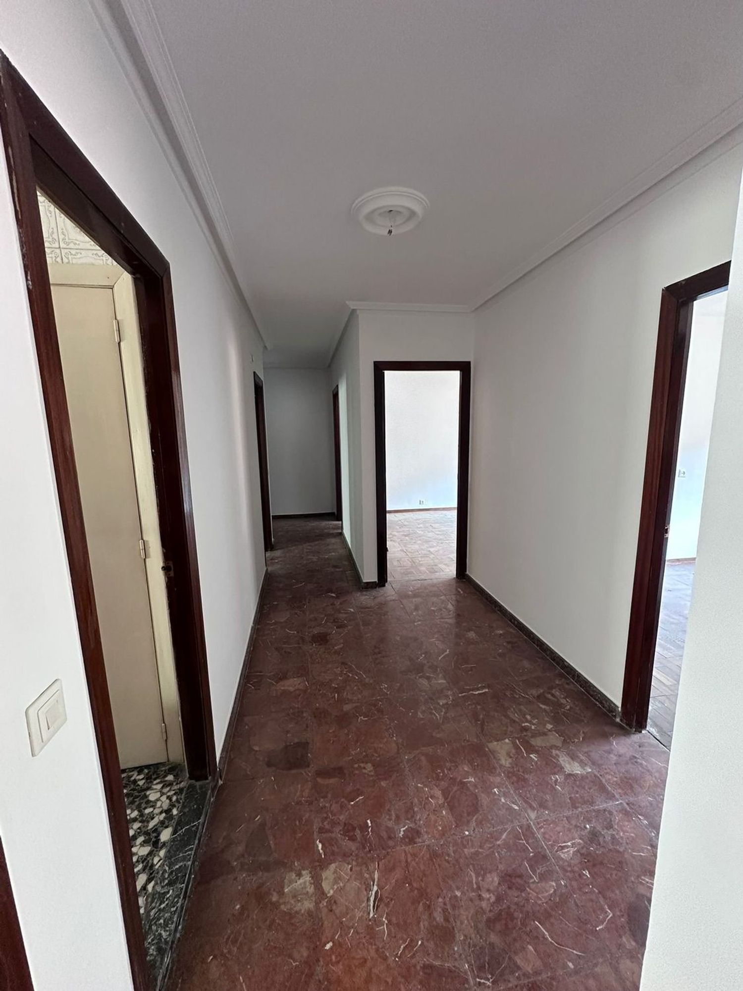Piso en Calle de la Libertad, 71 - Foto 11