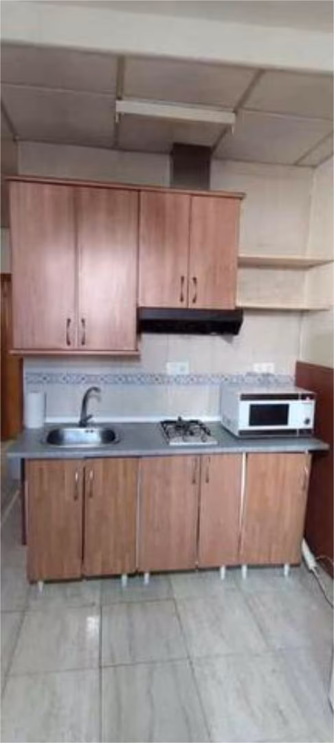 Piso en Espinardo