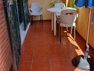 Apartamento en Torreblanca,  Fuengirola - Foto 2