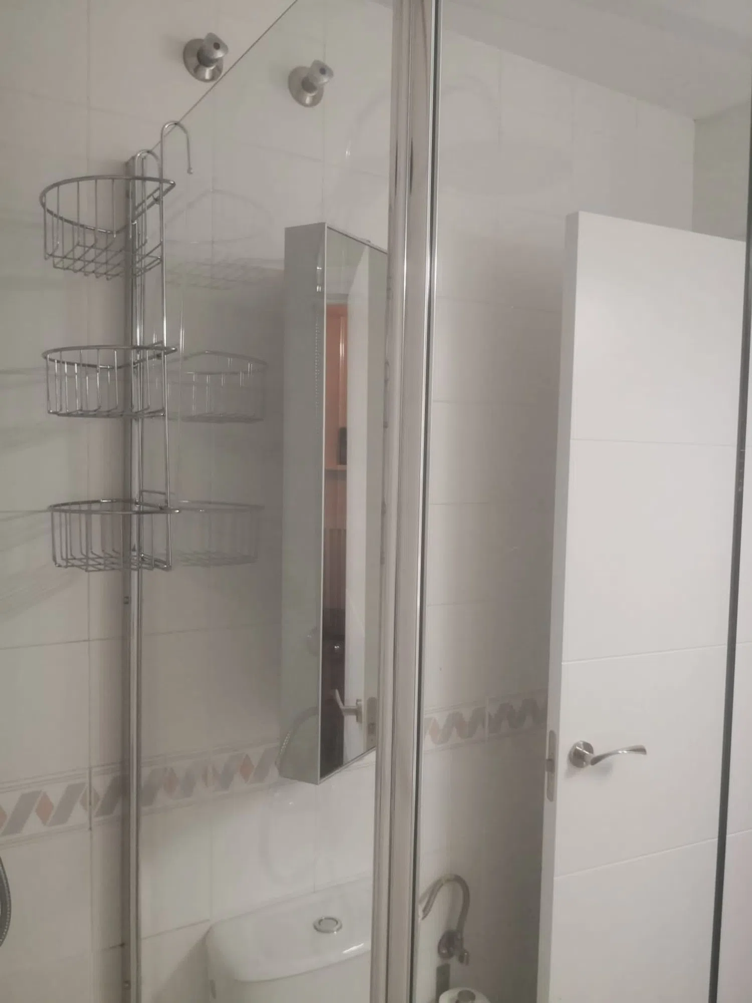 Piso en calle Pureza, 112 - Foto 34