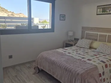 Chalet en  CV-847 km 3 - Foto 7